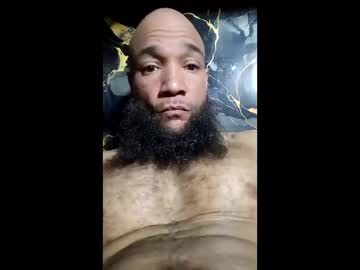 Beirut75 Chaturbate stream image from April 13, 2026
