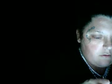 Booherstar662695 Chaturbate stream image from April 13, 2026