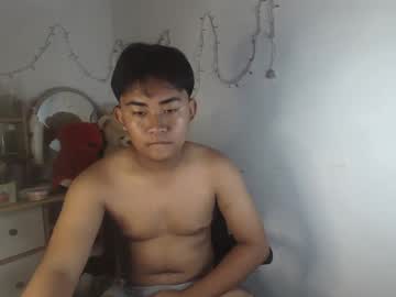 Erick_Cummer30 Chaturbate stream image from April 13, 2026