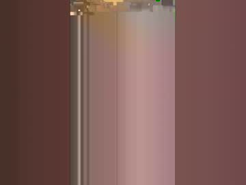 Handycolt Chaturbate stream image from April 13, 2026