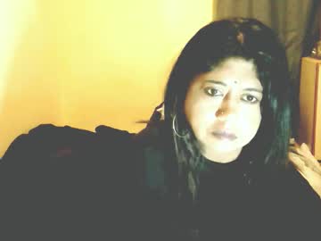 Indianpleasures21 Chaturbate stream image from April 13, 2026