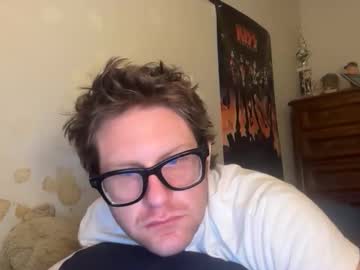 Jaredjit50 Chaturbate stream image from April 13, 2026