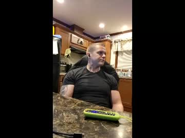 Justus0624 Chaturbate stream image from April 13, 2026