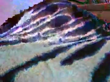 Ledmax07 Chaturbate stream image from April 13, 2026