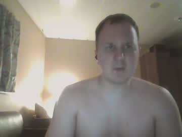 Linlin749715 Chaturbate stream image from April 13, 2026