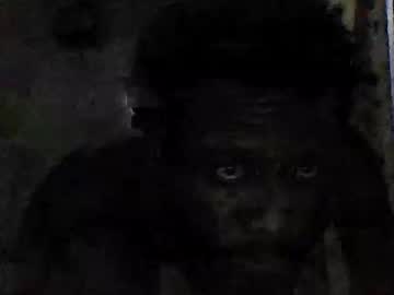 Lovebirds684255 Chaturbate stream image from April 13, 2026