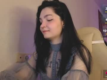 Luna_Moon13 Chaturbate stream image from April 13, 2026