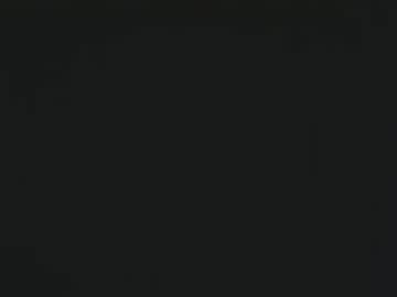 Missmoonmagic13 Chaturbate stream image from April 13, 2026