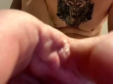 Super4wesomeguy69 Chaturbate stream image from April 13, 2026