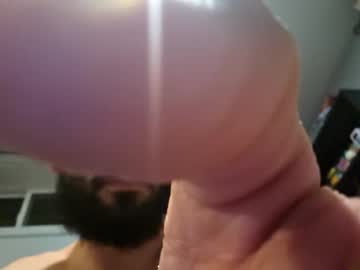 Tdog0789 Chaturbate stream image from April 13, 2026