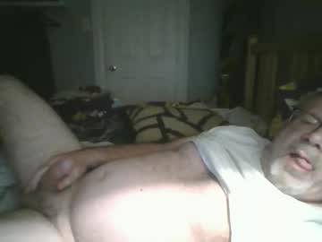 2003dynawideglide Chaturbate stream image from April 13, 2026