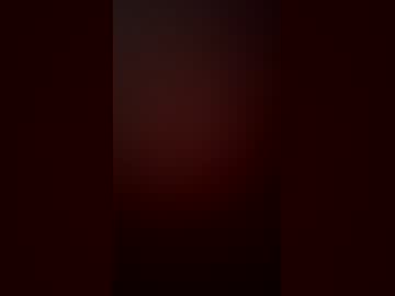Anal_Plug_Freak Chaturbate stream image from April 13, 2026