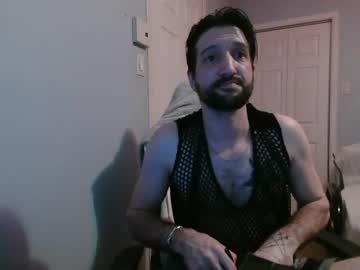 Ardok1 Chaturbate stream image from April 13, 2026