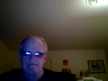 Banana_Hammock70 Chaturbate stream image from April 13, 2026