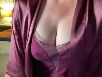 Bella_Bradford Chaturbate stream image from April 13, 2026
