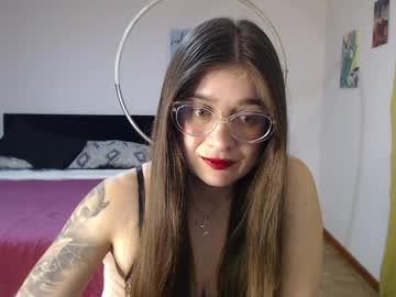 Dearlilith6666 Chaturbate stream image from April 13, 2026