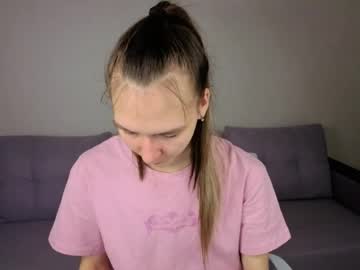 Donna_Le Chaturbate stream image from April 13, 2026