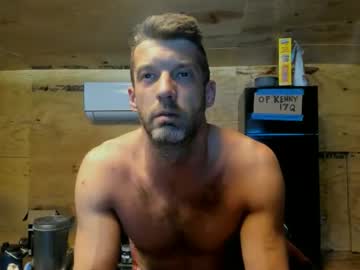 Dontjumpoffthebridge Chaturbate stream image from April 13, 2026