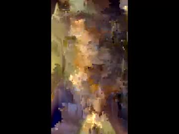 Hotrod31753 Chaturbate stream image from April 13, 2026