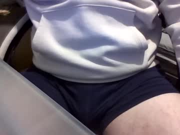 Jakieg010 Chaturbate stream image from April 13, 2026