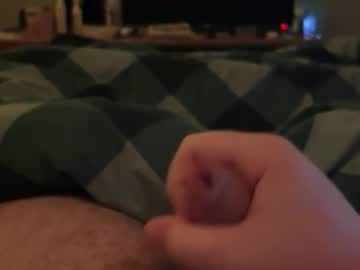 Jeffthemeetman Chaturbate stream image from April 13, 2026
