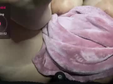Majikoo Chaturbate stream image from April 13, 2026
