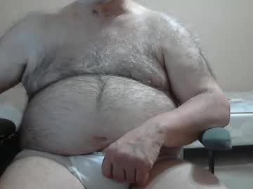 Quietnshy2 Chaturbate stream image from April 13, 2026