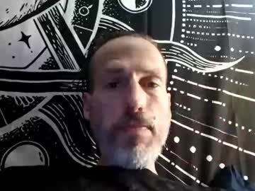 Rs9009152 Chaturbate stream image from April 13, 2026