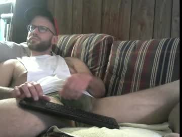 Silu1027 Chaturbate stream image from April 13, 2026
