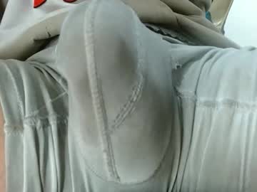 Sir_Tall_Dom Chaturbate stream image from April 13, 2026