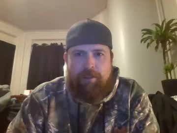 420happydaz Chaturbate stream image from April 13, 2026