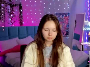 Booozekirs_ Chaturbate stream image from April 13, 2026