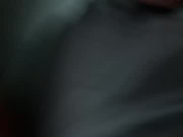 Colxzn Chaturbate stream image from April 13, 2026