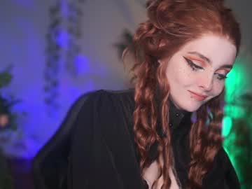 Faith_Chan Chaturbate stream image from April 13, 2026