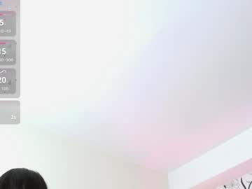 Gaby_Tay1 Chaturbate stream image from April 13, 2026