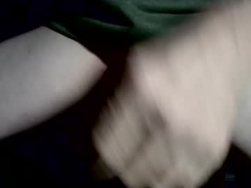 _Goodsex Chaturbate stream image from April 13, 2026