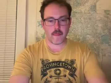 Googllymooglys Chaturbate stream image from April 13, 2026
