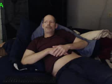 Justonetime1 Chaturbate stream image from April 13, 2026