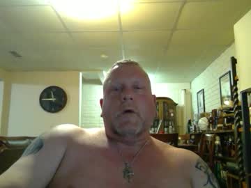 Makemetryit2026 Chaturbate stream image from April 13, 2026