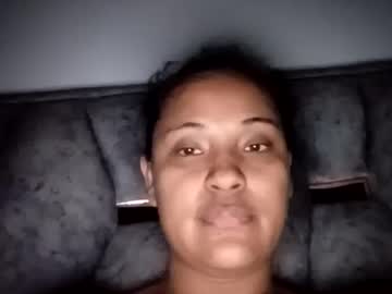 Modelosrouse0 Chaturbate stream image from April 13, 2026