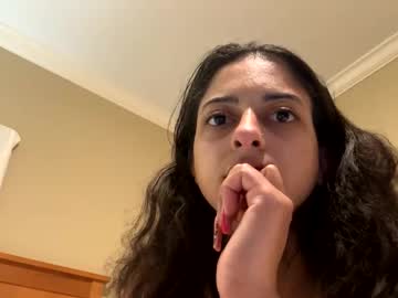 Sloppytopperr Chaturbate stream image from April 13, 2026