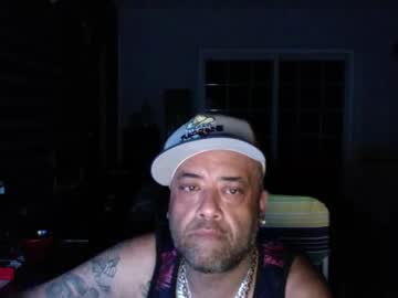 Stronglikbullse619259 Chaturbate stream image from April 13, 2026