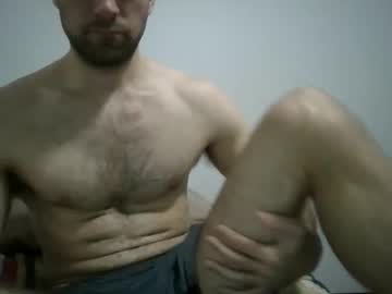 Zack2026zz Chaturbate stream image from April 13, 2026