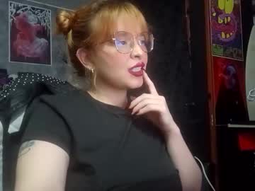7ink_Lobo Chaturbate stream image from April 13, 2026