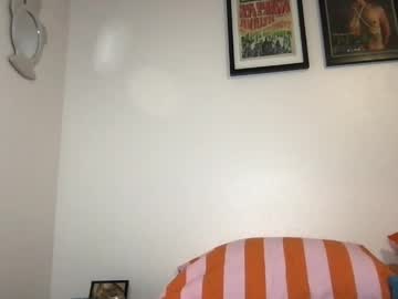 Daisymynx Chaturbate stream image from April 13, 2026