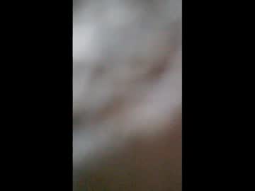 Femboytop888 Chaturbate stream image from April 13, 2026