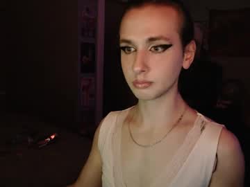 Jaxboyheart Chaturbate stream image from April 13, 2026
