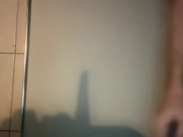 Joddalt00 Chaturbate stream image from April 13, 2026
