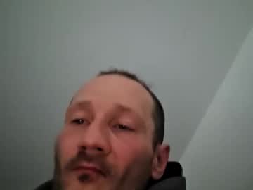 Mitzio11 Chaturbate stream image from April 13, 2026