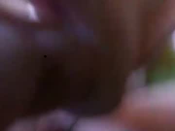 Niceguy17cm Chaturbate stream image from April 13, 2026